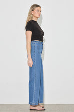 Load image into Gallery viewer, Sailor Jean - Ashley Blue
