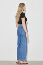 Load image into Gallery viewer, Sailor Jean - Ashley Blue
